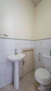 Image 31 - 1015170