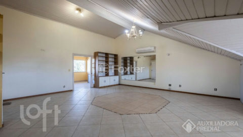 Image 34 - 1015170