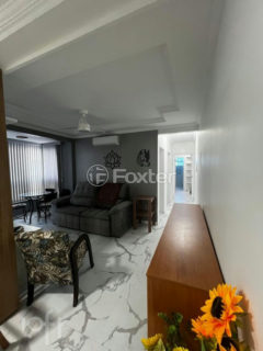 Image 2 - 1015173