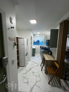 Image 3 - 1015173