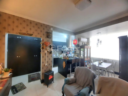 Image 4 - 1015174