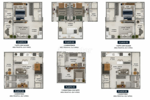 Image 5 - 1015175