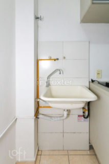 Image 8 - 1015179