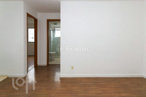 Image 9 - 1015179