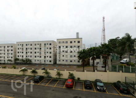 Image 24 - 1015179