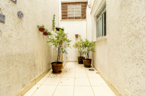 Image 34 - 1015182