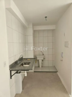 Image 3 - 1015185