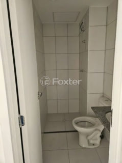 Image 6 - 1015185