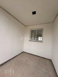 Image 30 - 1015186