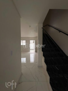 Image 29 - 1015186
