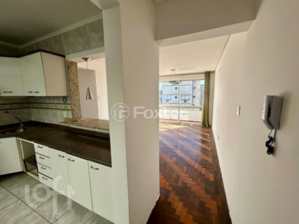Image 7 - 1015187