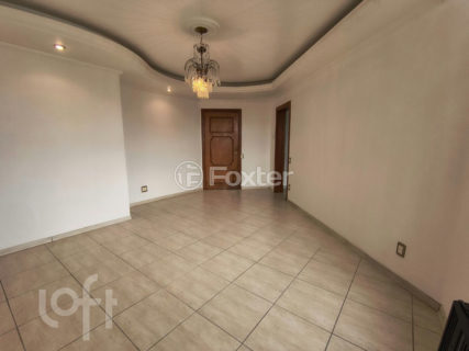 Image 3 - 1015188