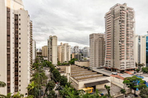 Image 3 - 1015198