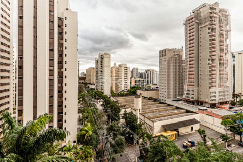 Image 18 - 1015198