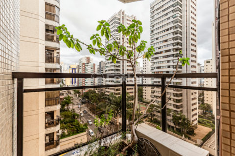 Image 23 - 1015198