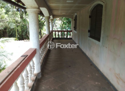 Image 9 - 1015202