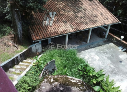 Image 8 - 1015202