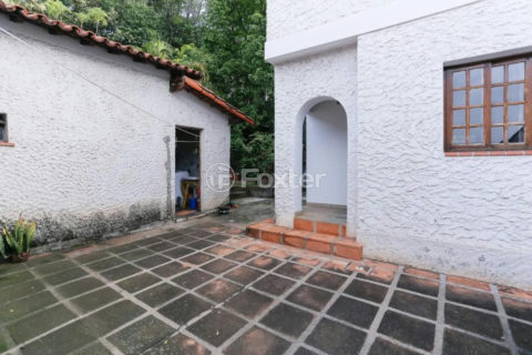 Image 25 - 1015204