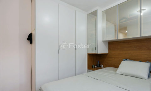 Image 9 - 1015205