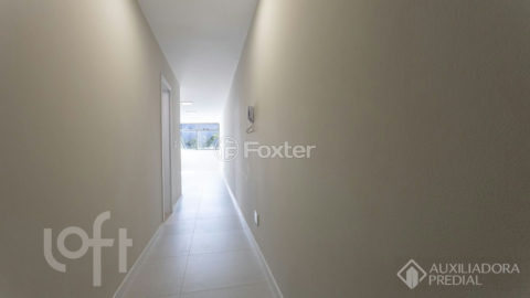 Image 0 - 1015210