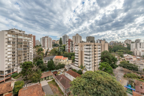 Image 8 - 1015213