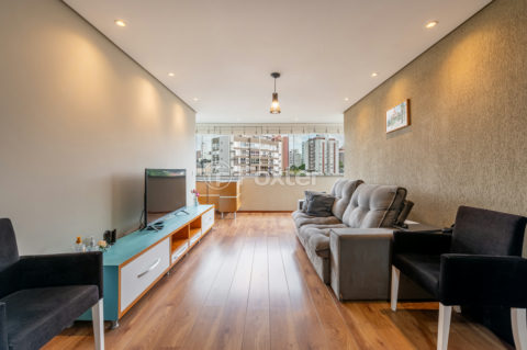 Image 3 - 1015213