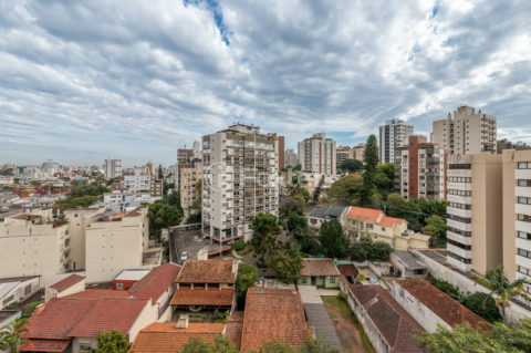 Image 7 - 1015213