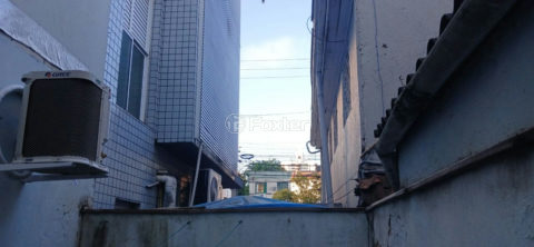 Image 5 - 1015216