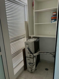 Image 3 - 1015218