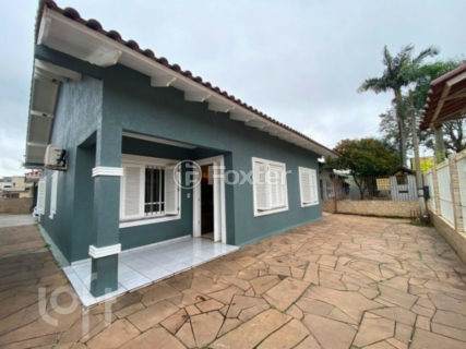 Image 34 - 1015223