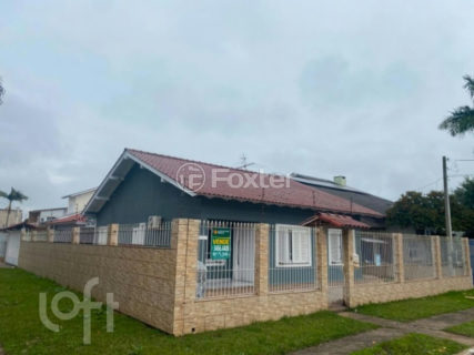 Image 30 - 1015223