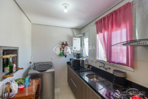 Image 10 - 1015224