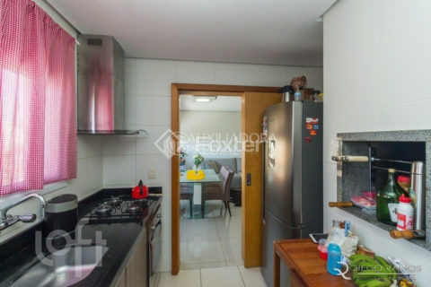 Image 7 - 1015224
