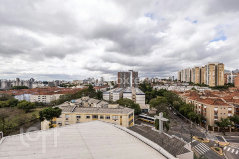 Image 25 - 1015224