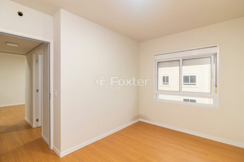 Image 7 - 1015226