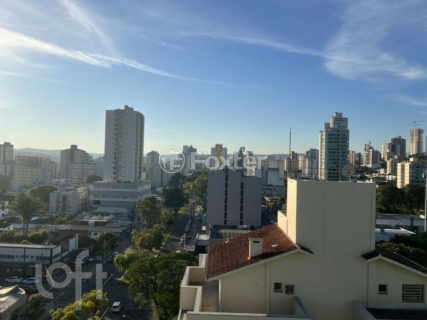 Image 11 - 1015227