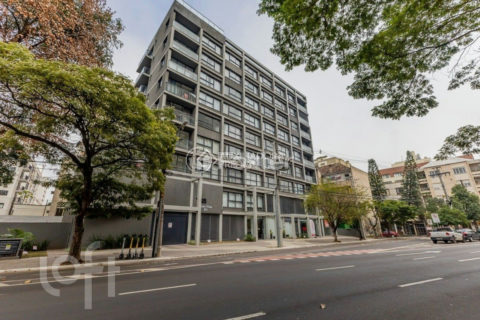 Image 39 - 1015228