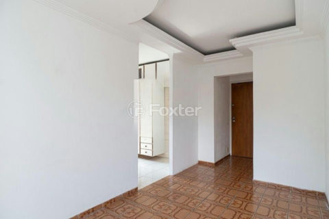 Image 21 - 1015230