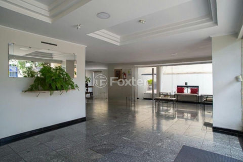 Image 2 - 1015230