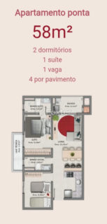 Image 15 - 1015241
