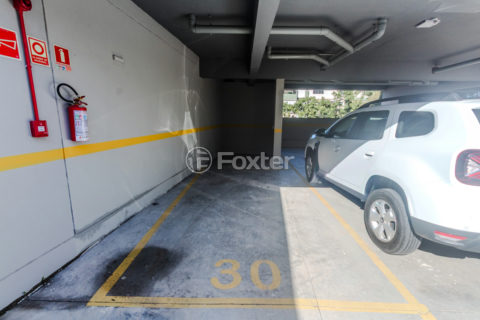 Image 20 - 1015245