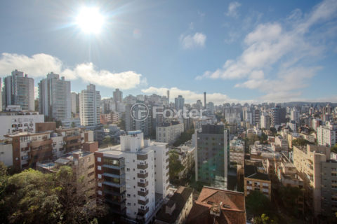 Image 11 - 1015245