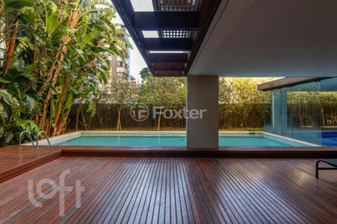 Image 7 - 1015252