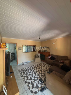Image 3 - 1015257