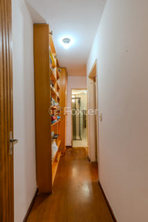 Image 4 - 1015261