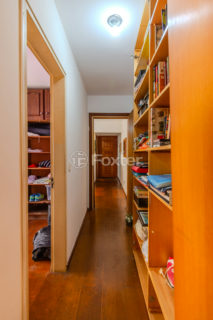 Image 3 - 1015261