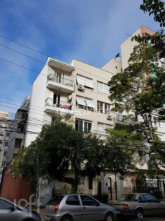 Image 1 - 1015262