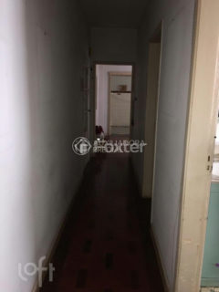 Image 7 - 1015262
