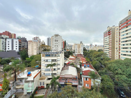 Image 9 - 1015263