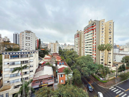Image 13 - 1015263